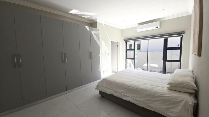 4 Bedroom Property for Sale in The Islands Estates North West